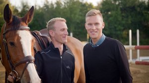 Lippu rakkauteen: 09.07.2018 13.51