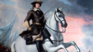 Kuninkaittemme jäljillä: 09.07.2018 14.00