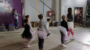 Love Divina (S): 06.07.2018 00.01