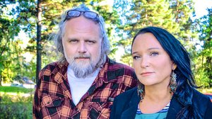 Elämä käännekohdassa: 09.07.2018 18.30