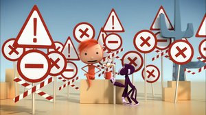 Jakaminen (S): 06.07.2018 18.00