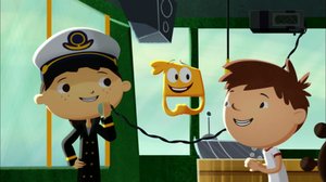 Iso töötti (S): 06.07.2018 18.00