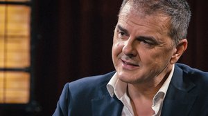 Minun totuuteni: 09.07.2018 20.30