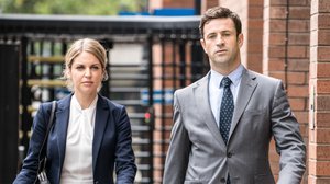 Näytön paikka (7): 06.07.2018 06.00