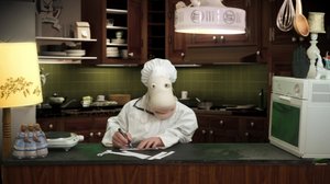 Kiina (S): 08.07.2018 09.15