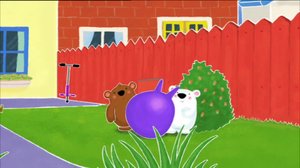 Sammakko (S): 09.07.2018 02.00