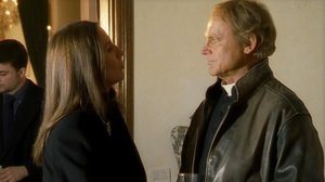 Isä Matteon tutkimuksia (7): 09.07.2018 06.00