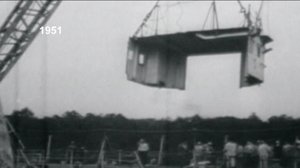 Filmikellari: 09.07.2018 12.54