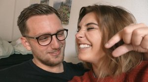 Lippu rakkauteen: Mitä heille kuuluu nyt: 09.07.2018 14.19