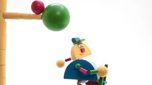 Pallo puussa (S): 09.07.2018 18.00