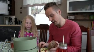 Sofie: 09.07.2018 18.09