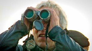 Riistametsällä: 09.07.2018 09.15