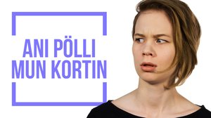 Tuntematon: 06.07.2018 15.00