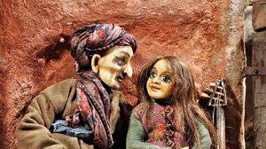 Faruza (S): 07.07.2018 13.40