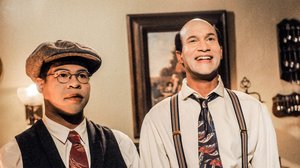 Comedy Central: Key and Peele (7): 10.07.2018 06.00