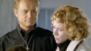 Isä Matteon tutkimuksia (7): 10.07.2018 06.00