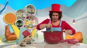 Pikku Kakkonen: 10.07.2018 07.48