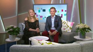 Ylen aamu-tv: Tänään otsikoissa: 06.07.2018 15.10