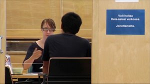 Yle Uutiset selkosuomeksi: 06.07.2018 15.05