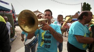 Leo juhlii maailmalla: 10.07.2018 11.00