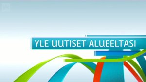 Yle Uutiset Lounais-Suomi 06-07-2018 Klo 18-13: 06.07.2018 17.38