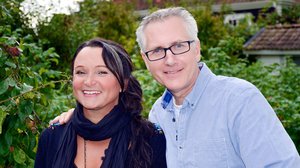 Elämä käännekohdassa: 10.07.2018 12.40