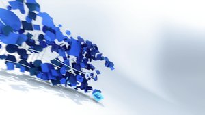 Urheiluruutu: 06.07.2018 20.55