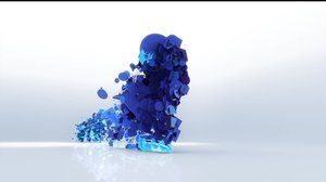 SM-viikko 2018: 06.07.2018 23.15