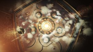 FIFAn jalkapallon MM 2018: 07.07.2018 00.15