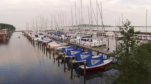 Anjan matkassa: 07.07.2018 19.49