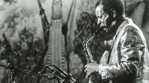 Ornette: Made in America: 10.07.2018 22.55