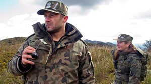 Raja jota ei ylitetä (12): 10.07.2018 23.30