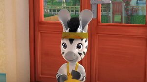 Sadepäivä (S): 11.07.2018 07.30