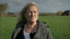 Elämä käännekohdassa: 11.07.2018 12.40