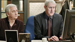 Ryhmä Pullman (12): 07.07.2018 19.35