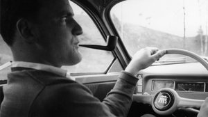 Kai L. Bremer - autoromantikko: 08.07.2018 12.50