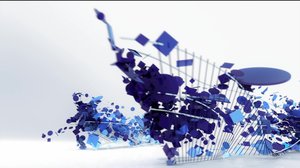 SM-viikko 2018:Kahvakuula: 07.07.2018 14.30