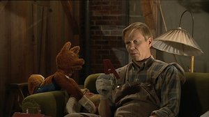 Kaapo ja Late (S): 11.07.2018 18.00