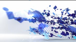 SM-viikko 2018: 07.07.2018 23.15