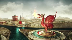 FIFAn jalkapallon MM 2018: 08.07.2018 00.15