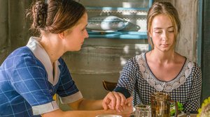 Rantahotelli (S): 08.07.2018 06.00