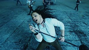 Ääripää: 12.07.2018 00.02