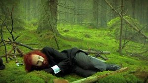 Ääripää: 12.07.2018 00.03