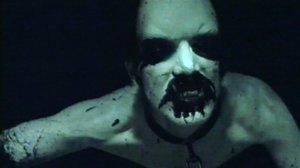 Ääripää: 12.07.2018 00.01