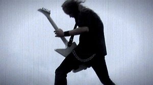 Ääripää: 12.07.2018 00.04