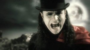 Ääripää: 12.07.2018 00.07