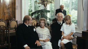 Lumottu tie (7): 12.07.2018 00.02