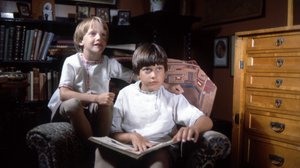 Lumottu tie (7): 12.07.2018 00.01