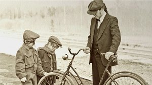 Ääripää: 12.07.2018 00.09