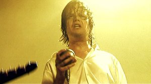 Ääripää: 12.07.2018 00.05